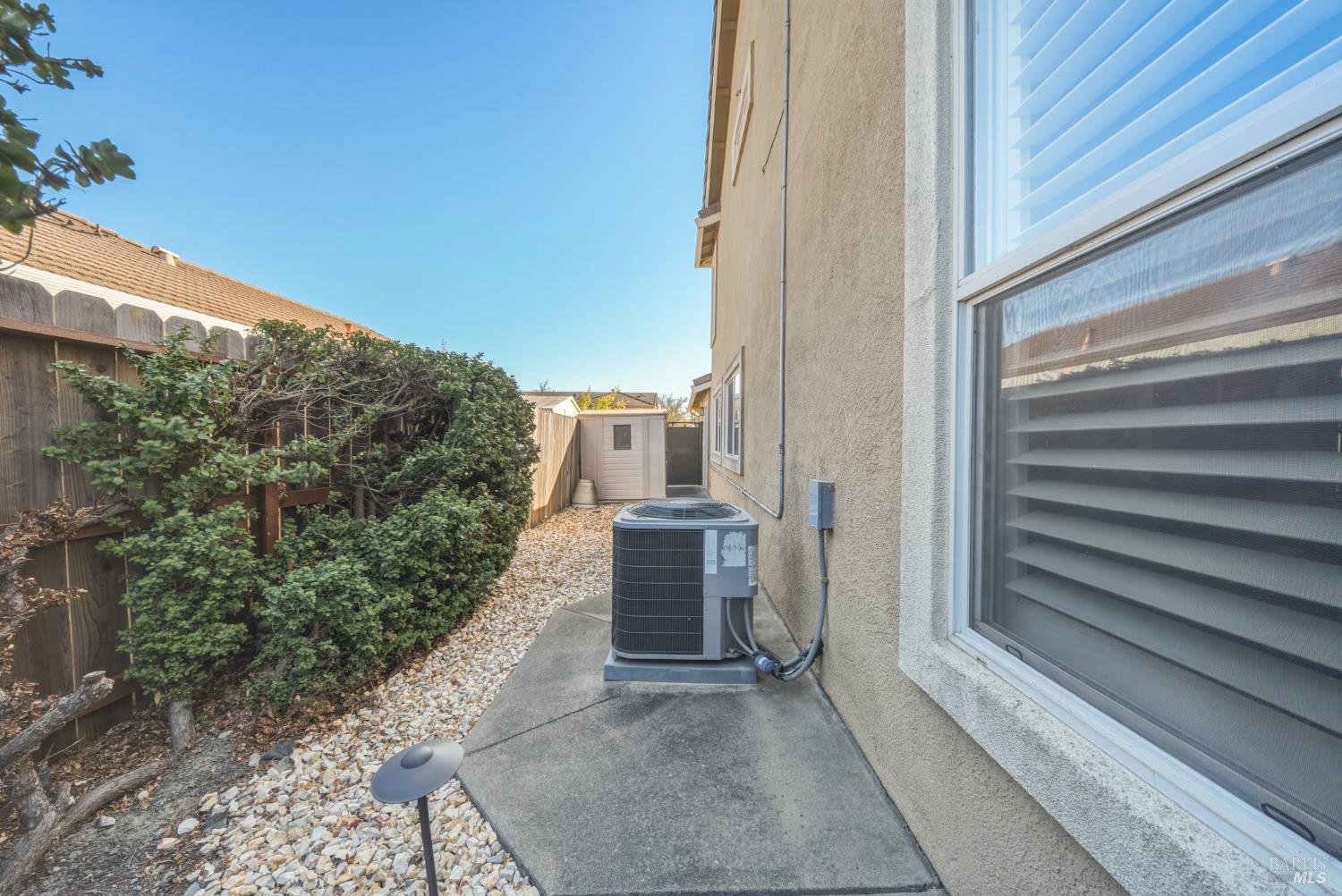 816 Antiquity Drive Fairfield CA 94534