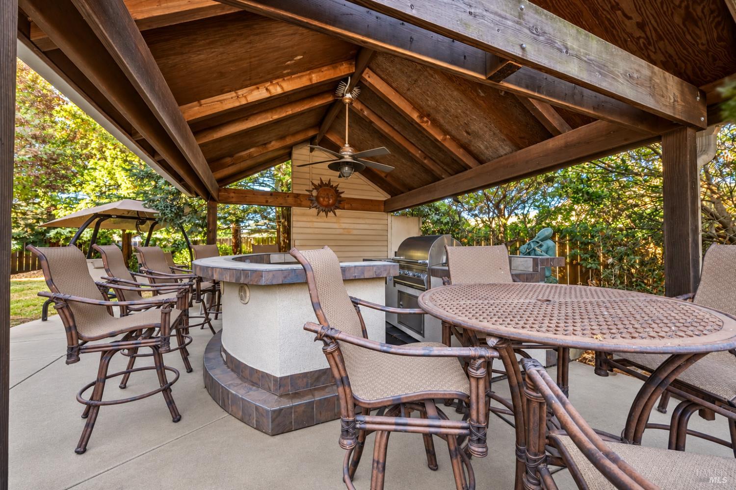 816 Antiquity Drive Fairfield CA 94534