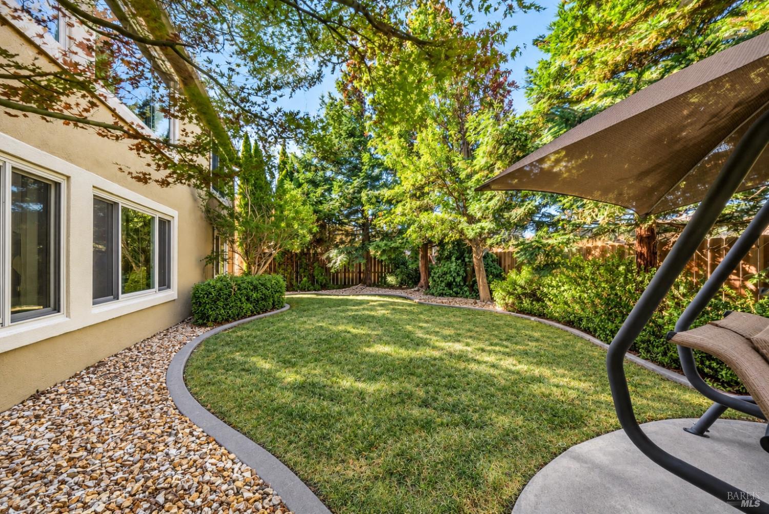 816 Antiquity Drive Fairfield CA 94534