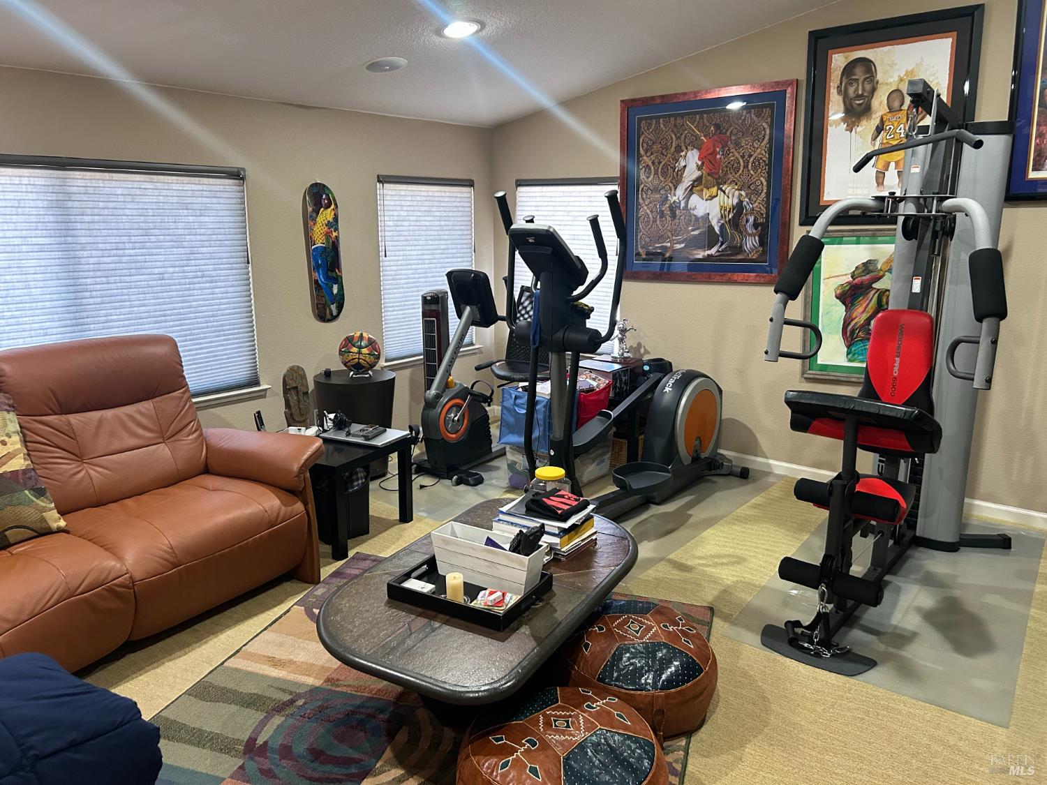 816 E Antiquity Drive Fairfield CA 94534