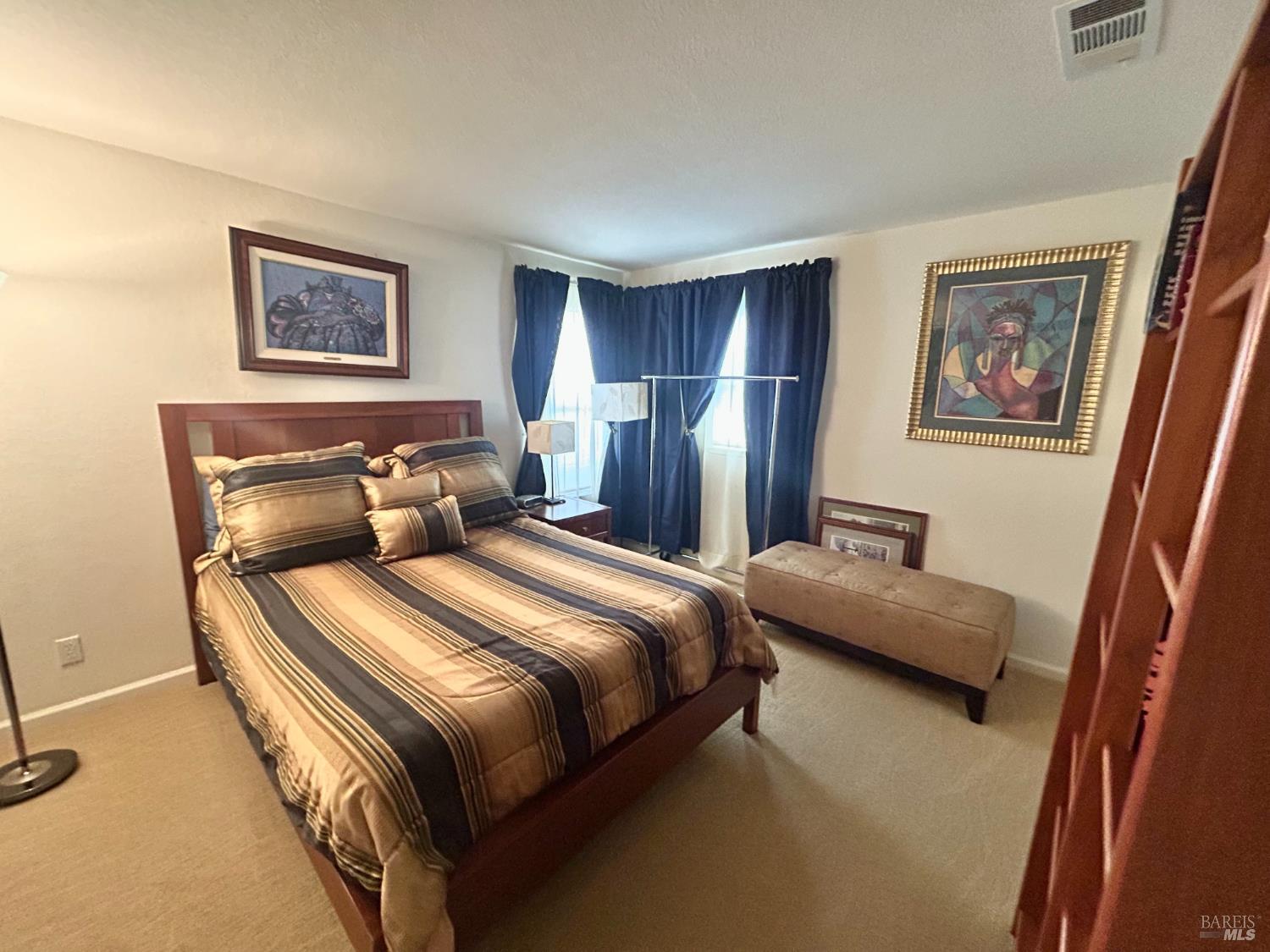 816 E Antiquity Drive Fairfield CA 94534