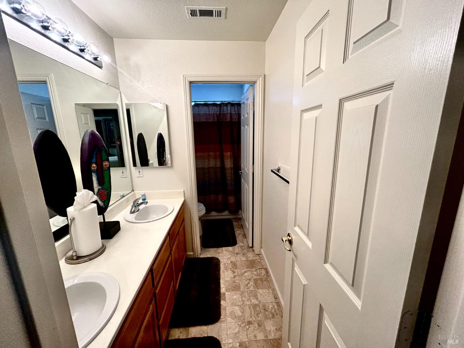 816 E Antiquity Drive Fairfield CA 94534
