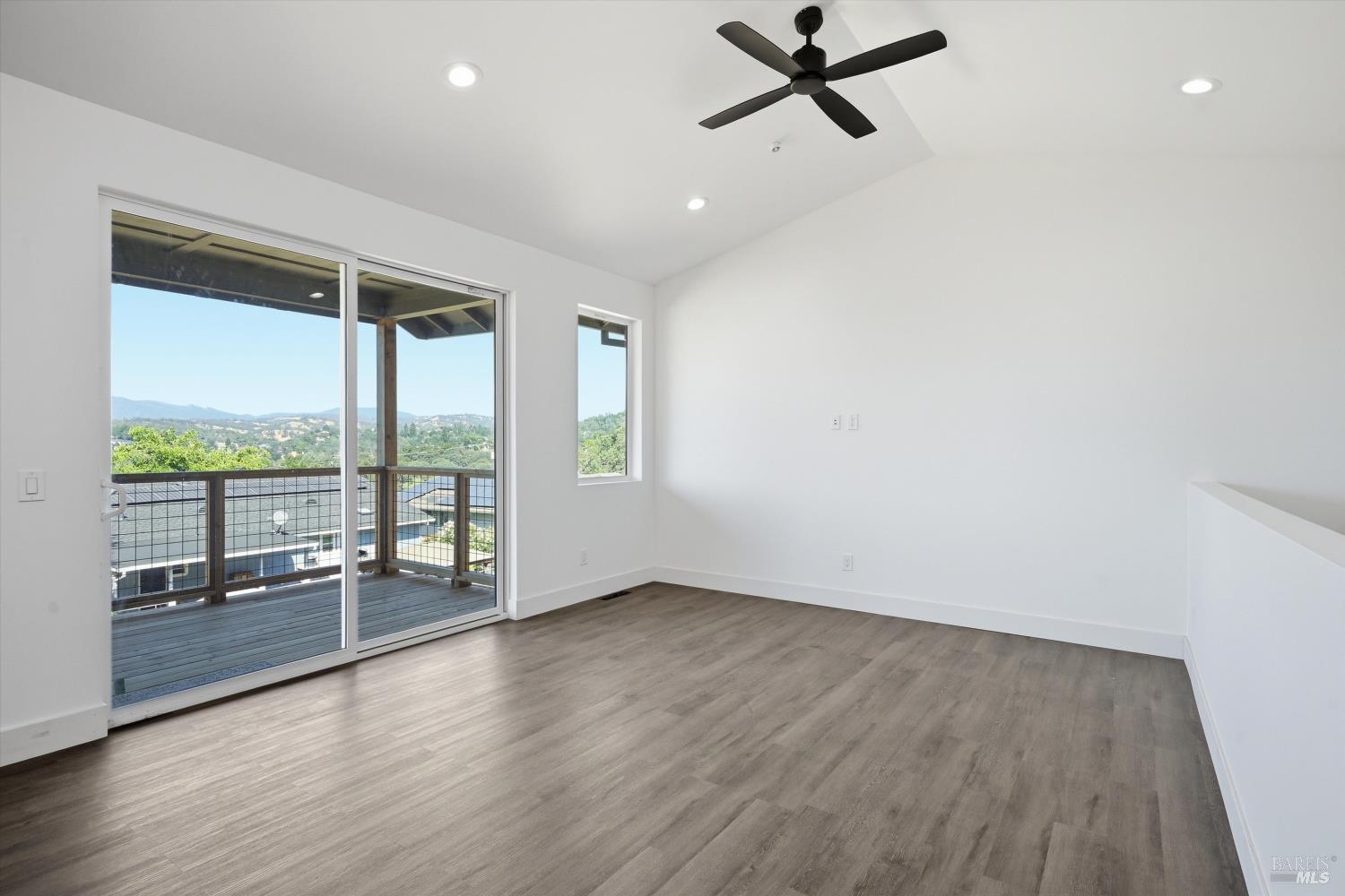 17247 Meadow View Drive Hidden Valley Lake CA 95467