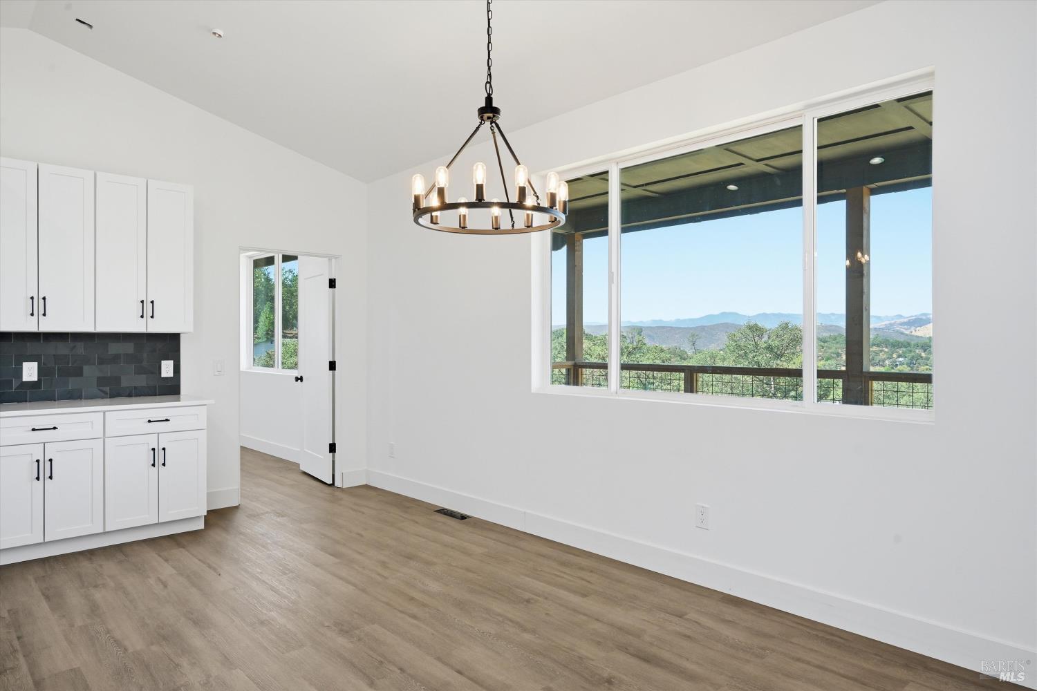 17247 Meadow View Drive Hidden Valley Lake CA 95467