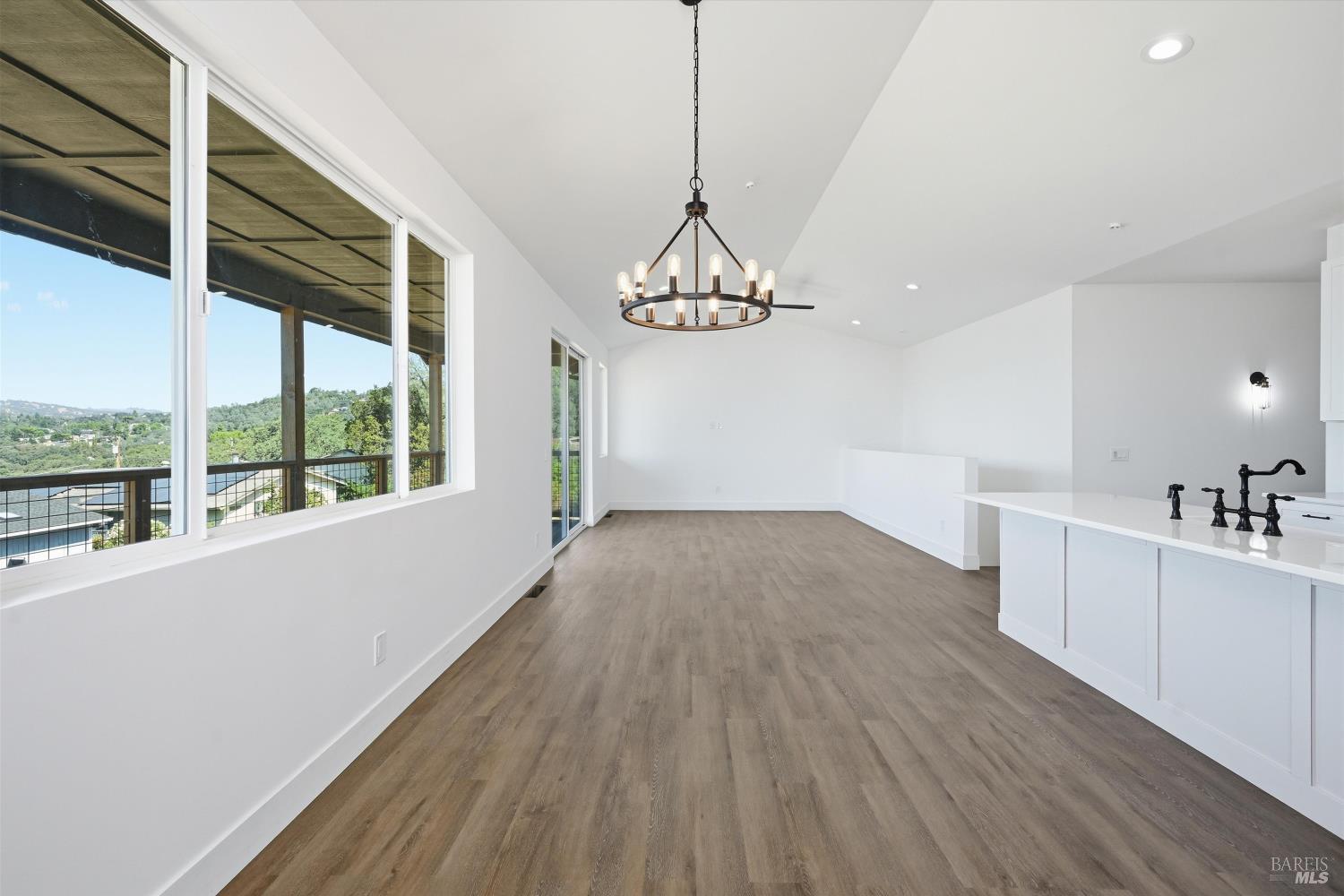17247 Meadow View Drive Hidden Valley Lake CA 95467