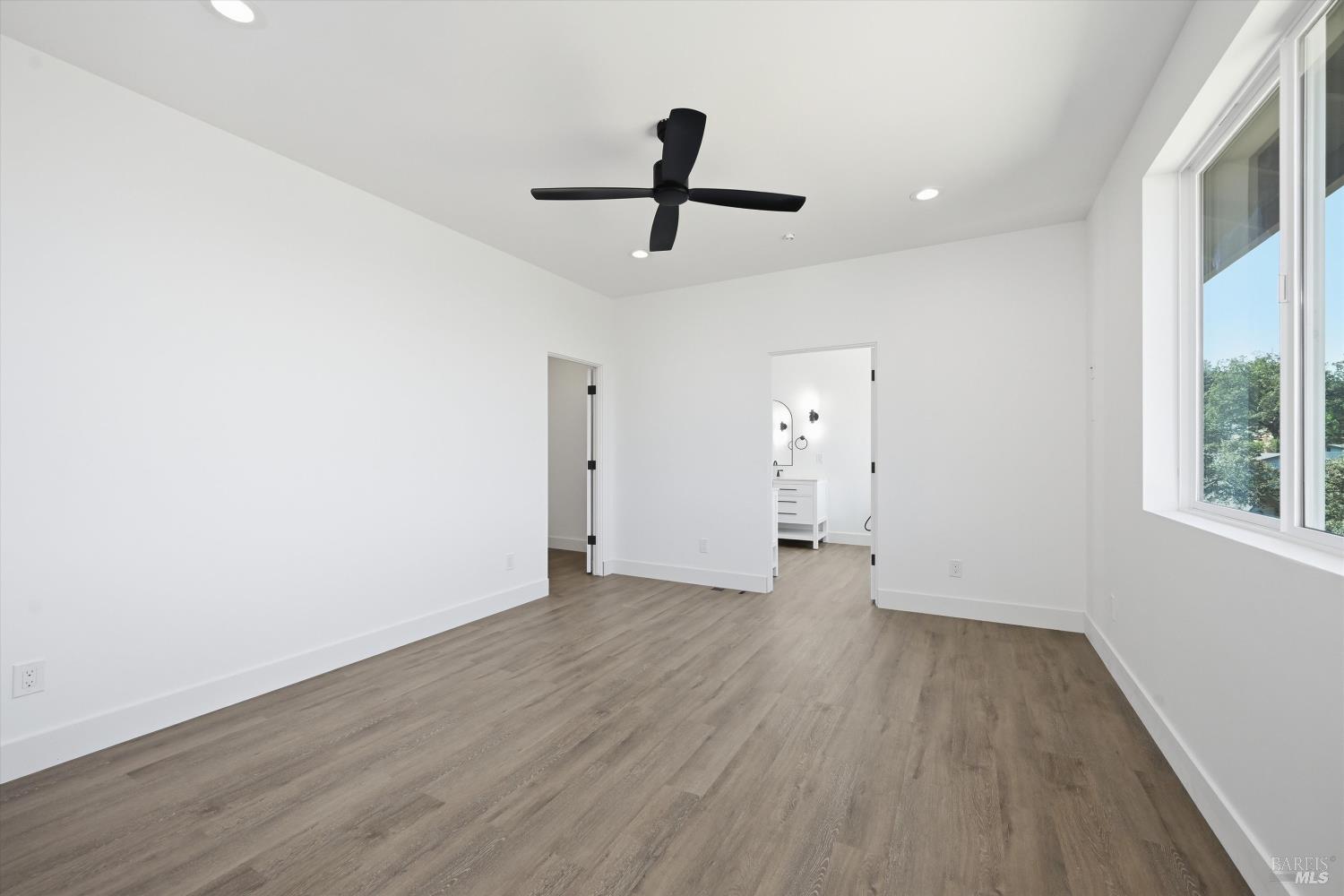 17247 Meadow View Drive Hidden Valley Lake CA 95467
