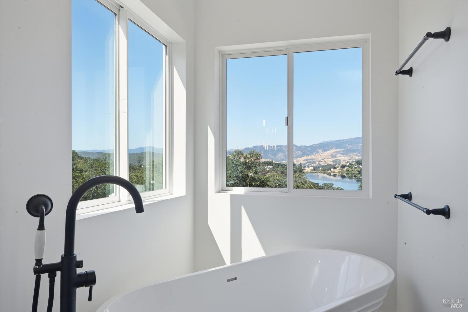 17247 Meadow View Drive Hidden Valley Lake CA 95467