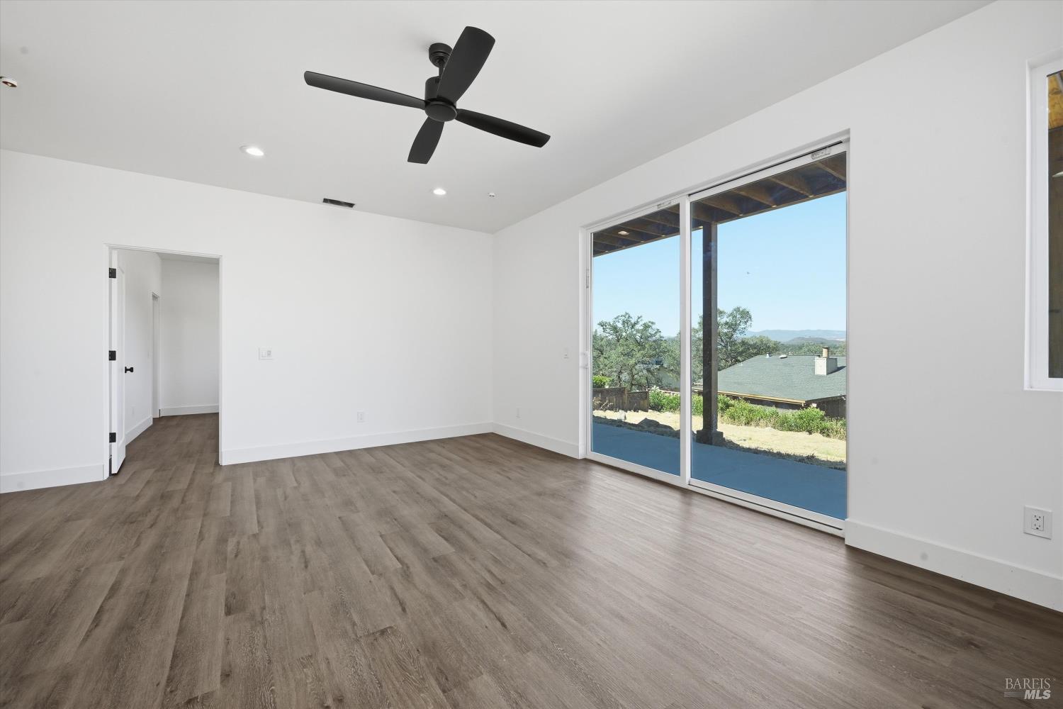 17247 Meadow View Drive Hidden Valley Lake CA 95467