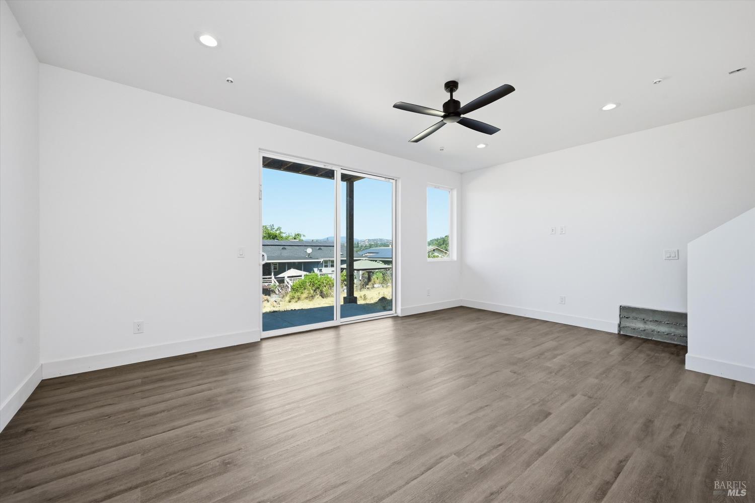 17247 Meadow View Drive Hidden Valley Lake CA 95467