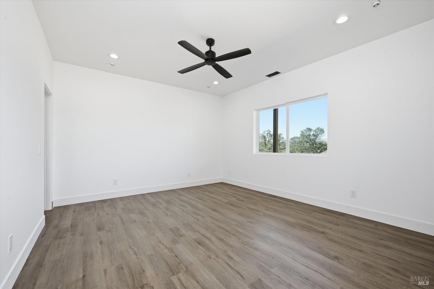 17247 Meadow View Drive Hidden Valley Lake CA 95467