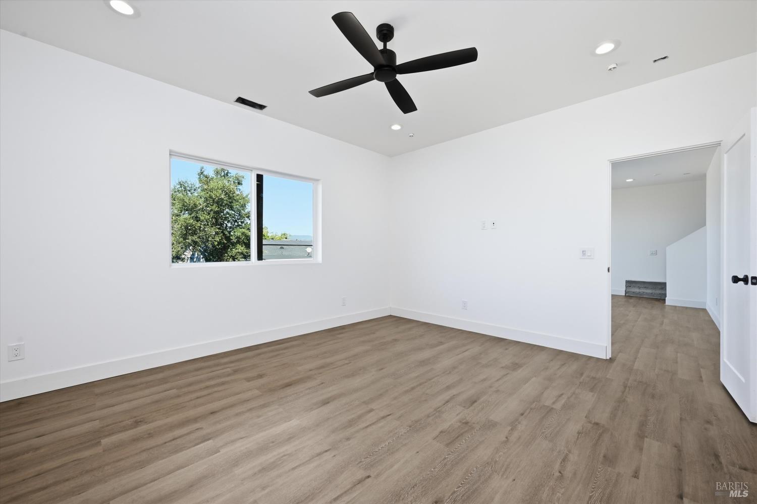 17247 Meadow View Drive Hidden Valley Lake CA 95467