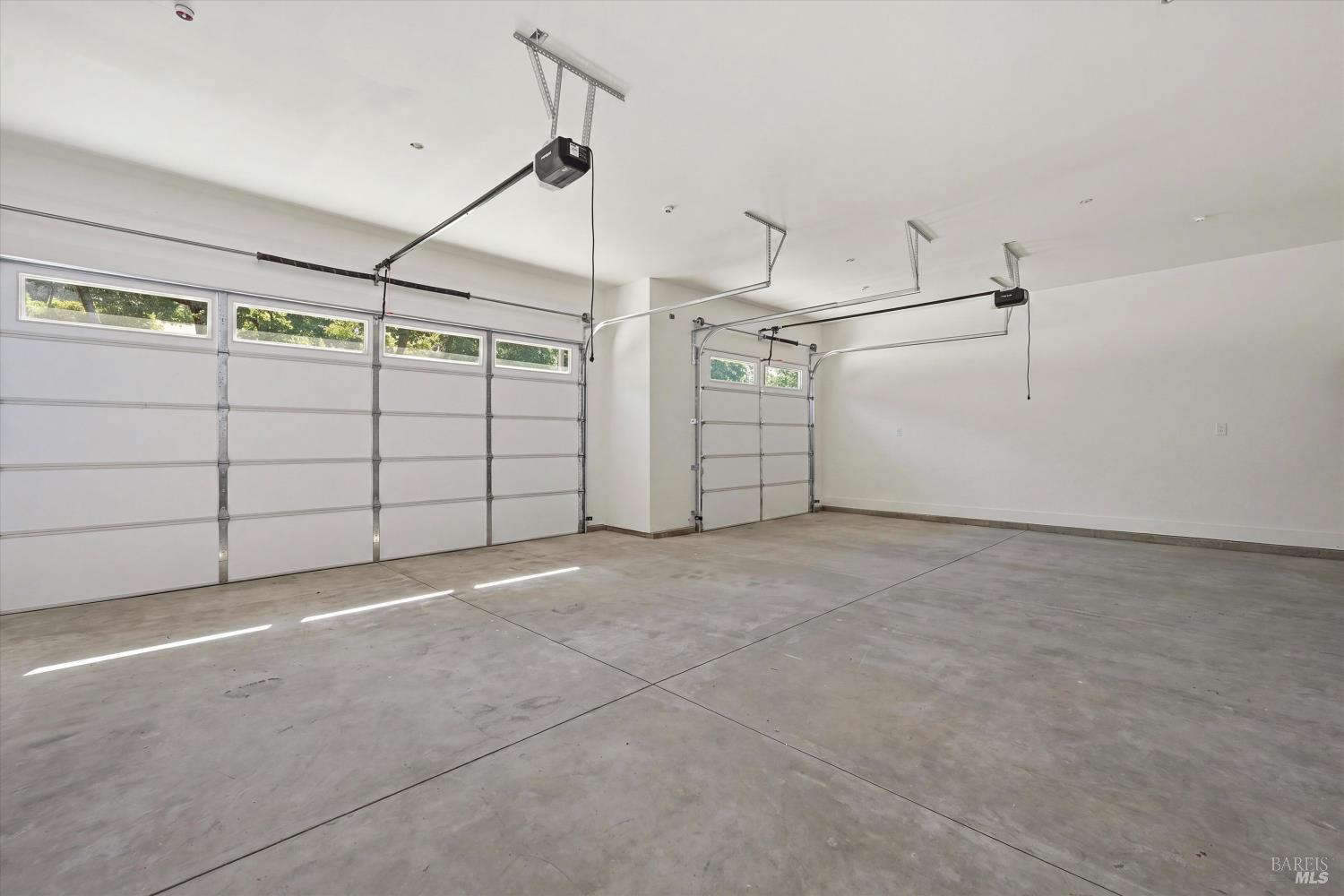 17247 Meadow View Drive Hidden Valley Lake CA 95467