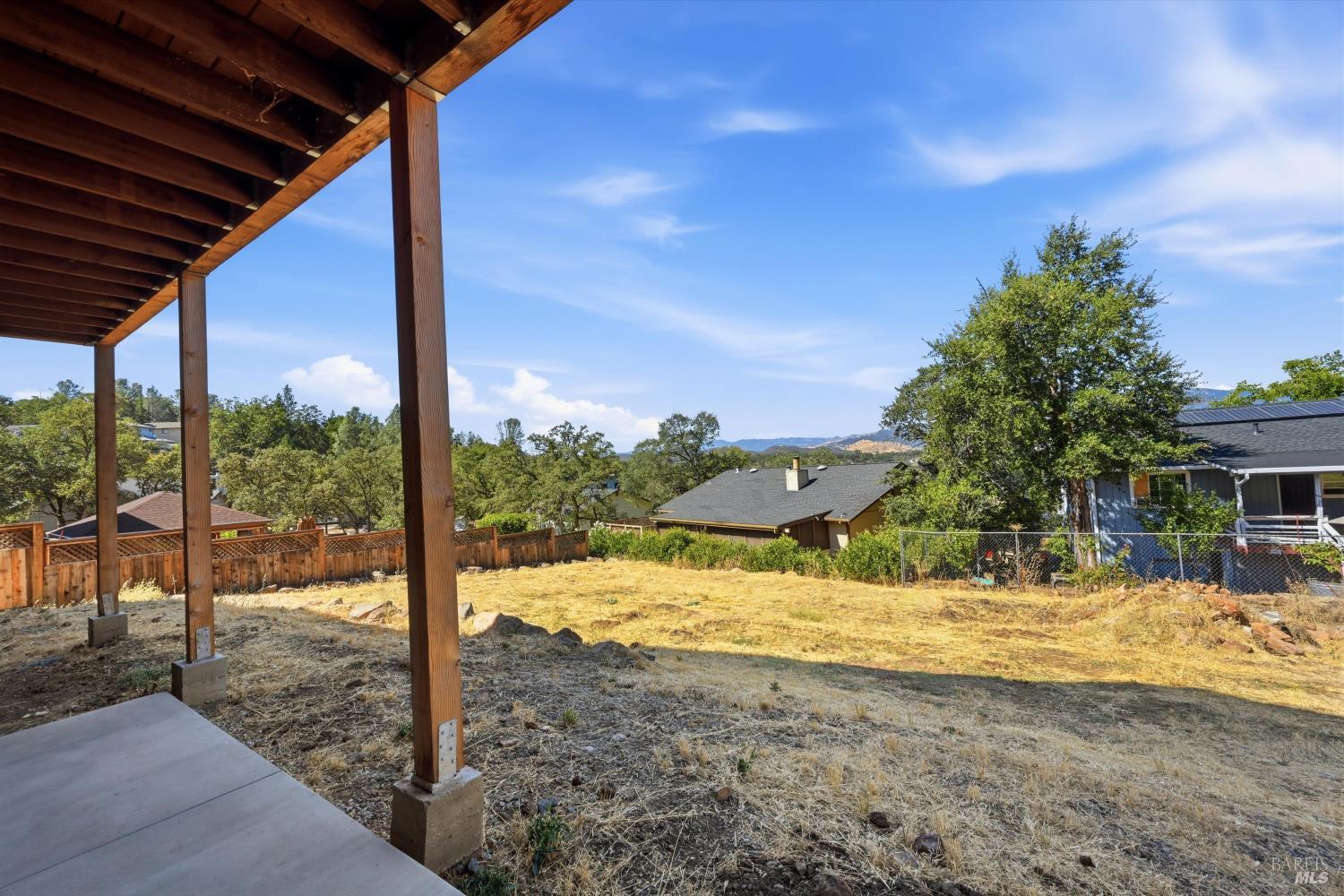 17247 Meadow View Drive Hidden Valley Lake CA 95467