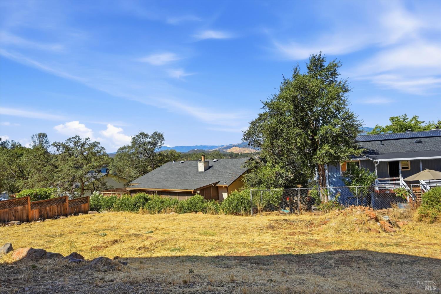 17247 Meadow View Drive Hidden Valley Lake CA 95467