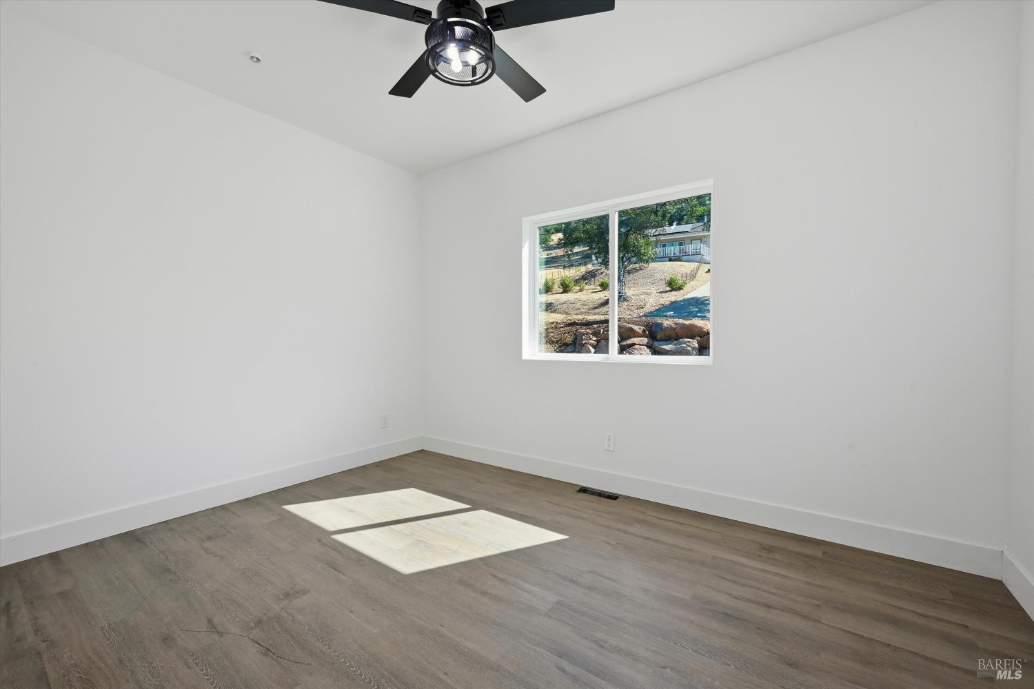 17247 Meadow View Drive Hidden Valley Lake CA 95467