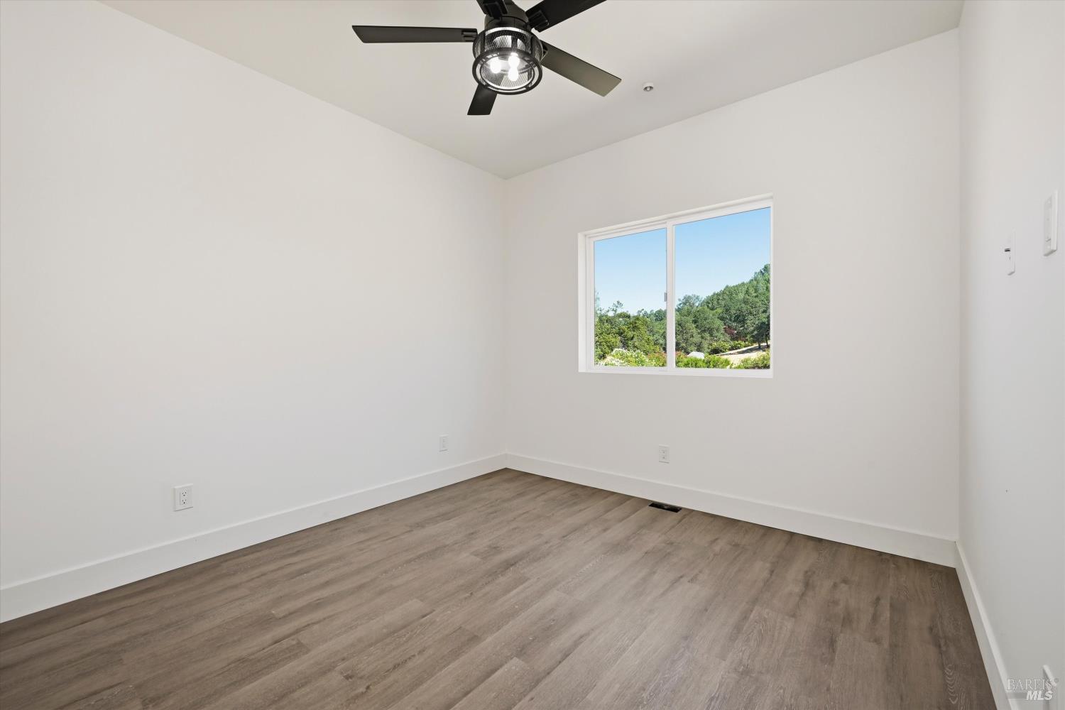 17247 Meadow View Drive Hidden Valley Lake CA 95467