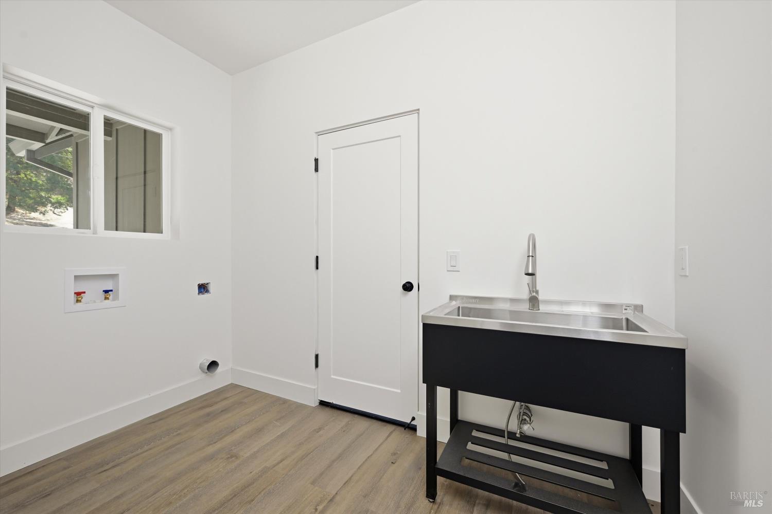 17247 Meadow View Drive Hidden Valley Lake CA 95467