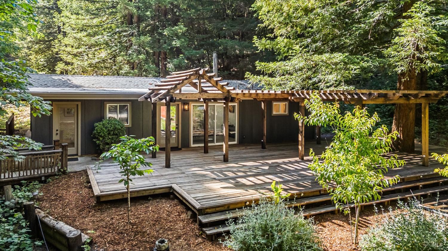13431 Green Valley Road Sebastopol CA 95472