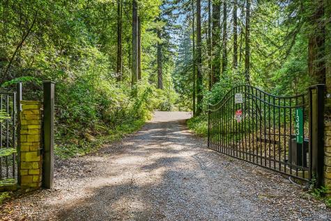 13431 Green Valley Road Sebastopol CA 95472