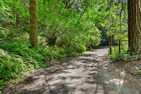 13431 Green Valley Road Sebastopol CA 95472