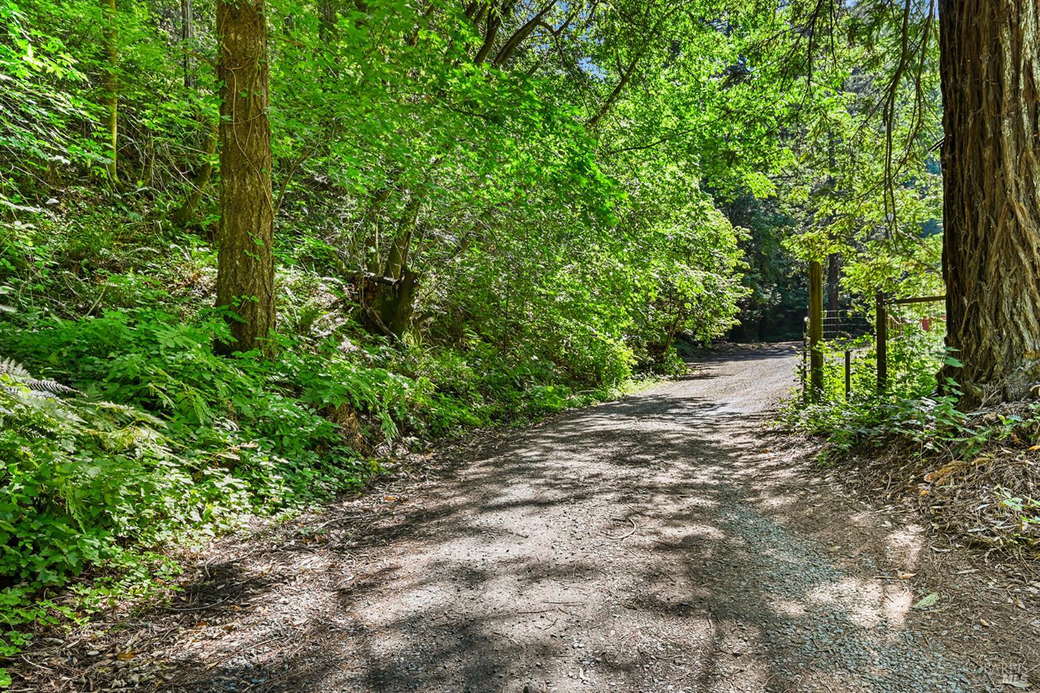 13431 Green Valley Road Sebastopol CA 95472