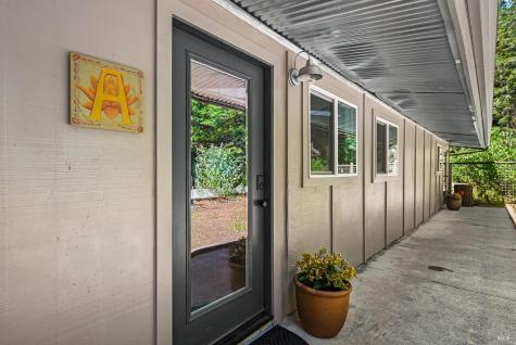 13431 Green Valley Road Sebastopol CA 95472