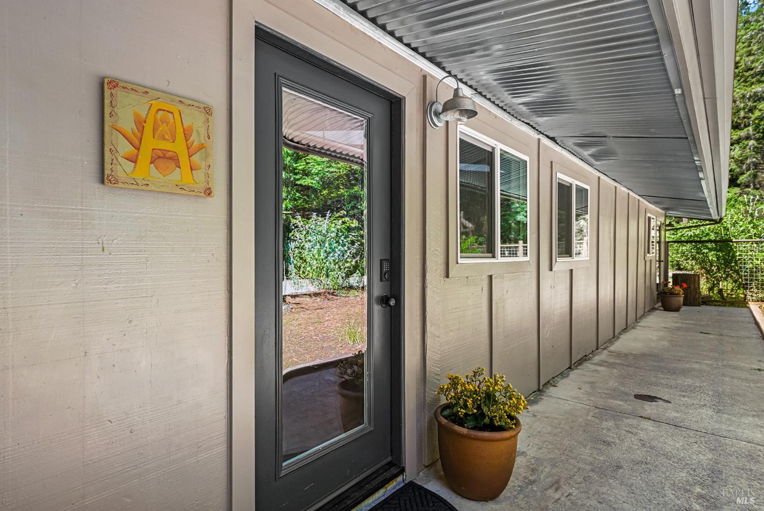 13431 Green Valley Road Sebastopol CA 95472