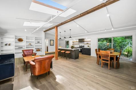 13431 Green Valley Road Sebastopol CA 95472