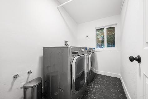 13431 Green Valley Road Sebastopol CA 95472