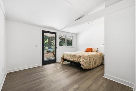 13431 Green Valley Road Sebastopol CA 95472