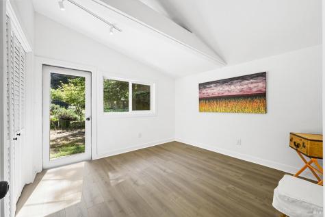 13431 Green Valley Road Sebastopol CA 95472