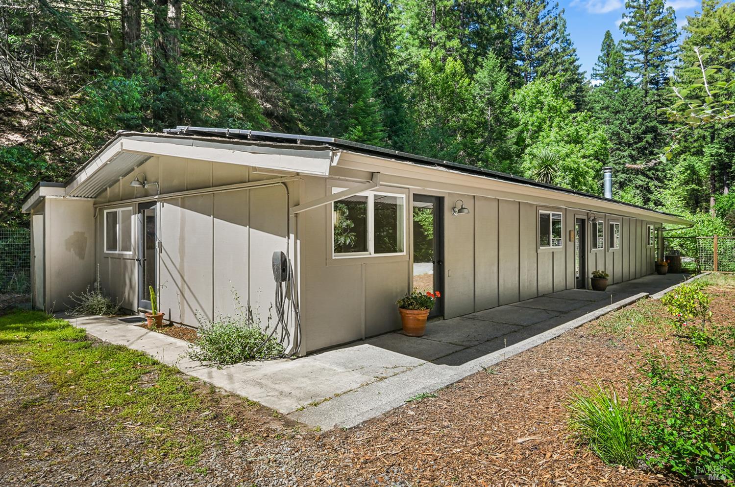 13431 Green Valley Road Sebastopol CA 95472