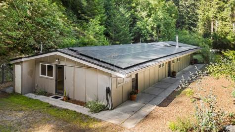13431 Green Valley Road Sebastopol CA 95472