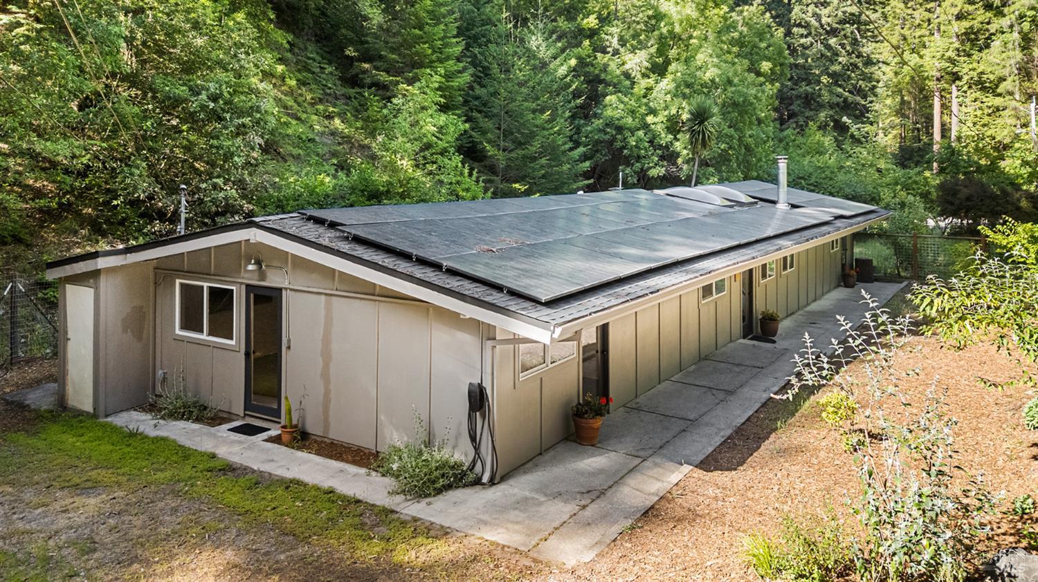 13431 Green Valley Road Sebastopol CA 95472