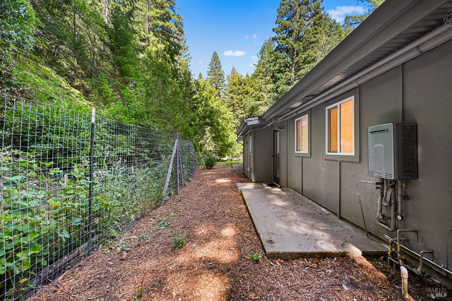 13431 Green Valley Road Sebastopol CA 95472