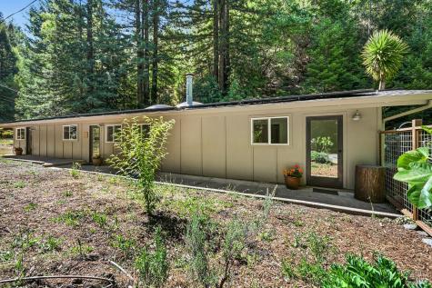 13431 Green Valley Road Sebastopol CA 95472