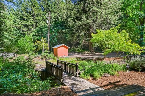 13431 Green Valley Road Sebastopol CA 95472