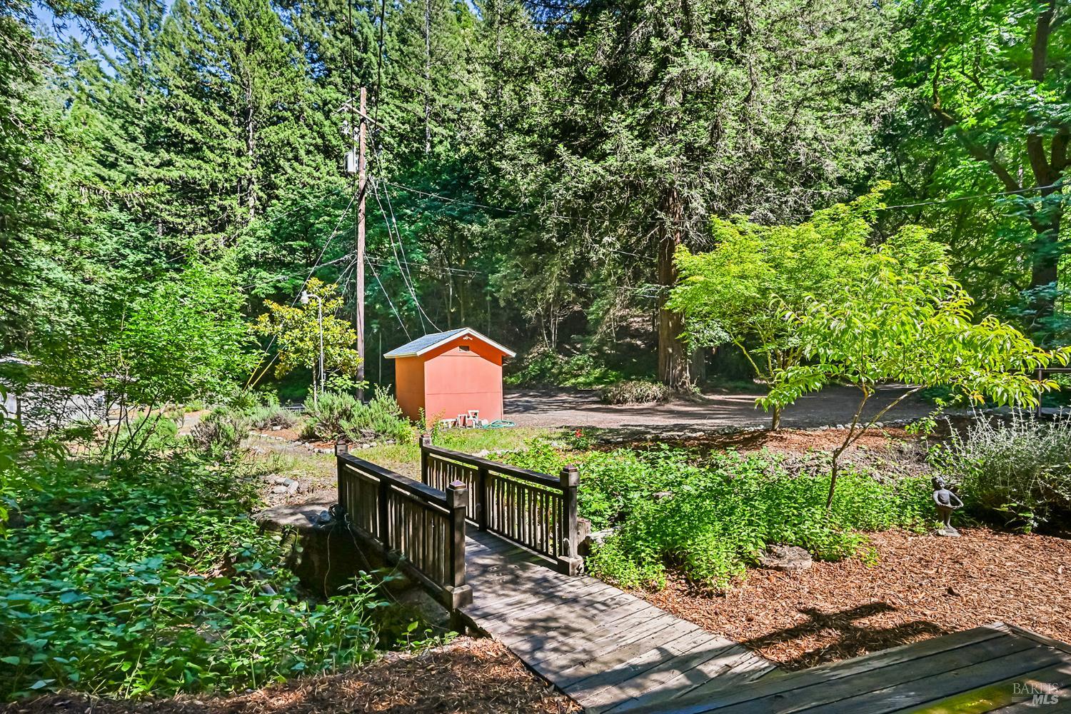 13431 Green Valley Road Sebastopol CA 95472
