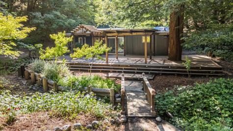 13431 Green Valley Road Sebastopol CA 95472