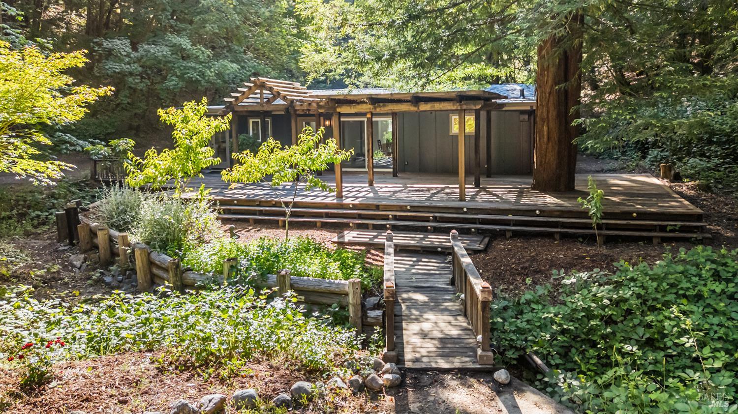 13431 Green Valley Road Sebastopol CA 95472