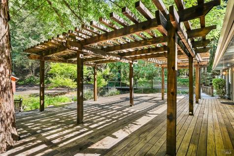 13431 Green Valley Road Sebastopol CA 95472