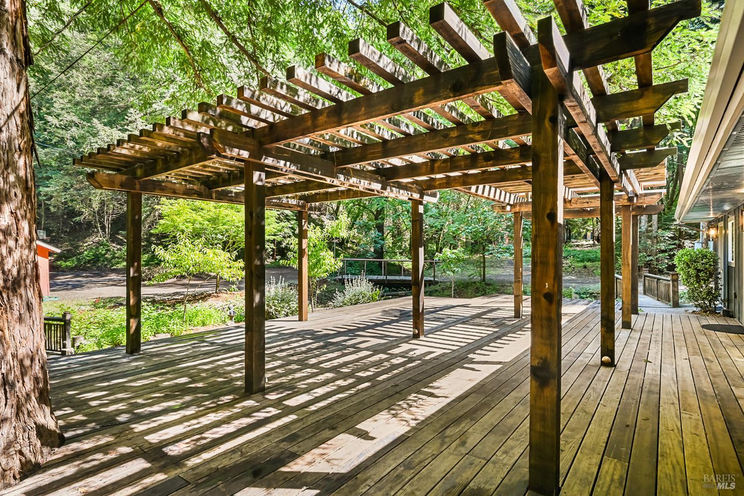 13431 Green Valley Road Sebastopol CA 95472