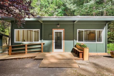 13431 Green Valley Road Sebastopol CA 95472