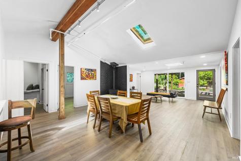 13431 Green Valley Road Sebastopol CA 95472