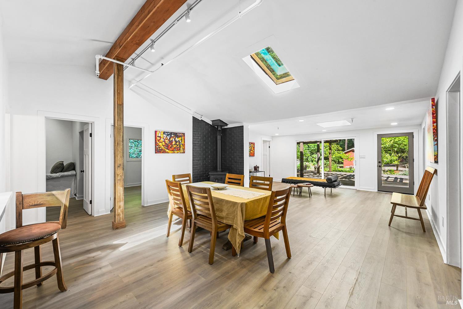 13431 Green Valley Road Sebastopol CA 95472