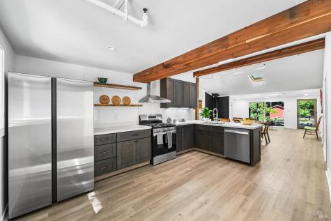 13431 Green Valley Road Sebastopol CA 95472