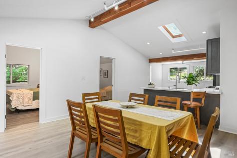 13431 Green Valley Road Sebastopol CA 95472