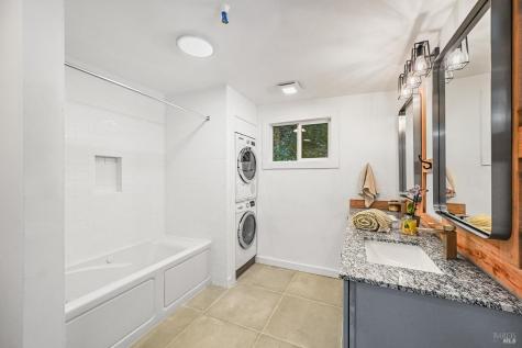 13431 Green Valley Road Sebastopol CA 95472