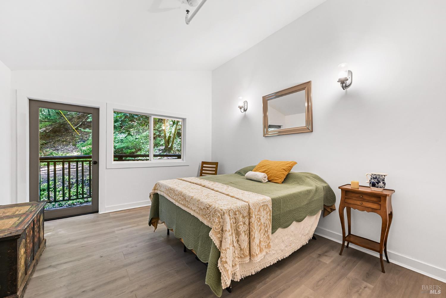 13431 Green Valley Road Sebastopol CA 95472