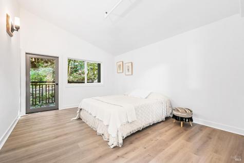 13431 Green Valley Road Sebastopol CA 95472